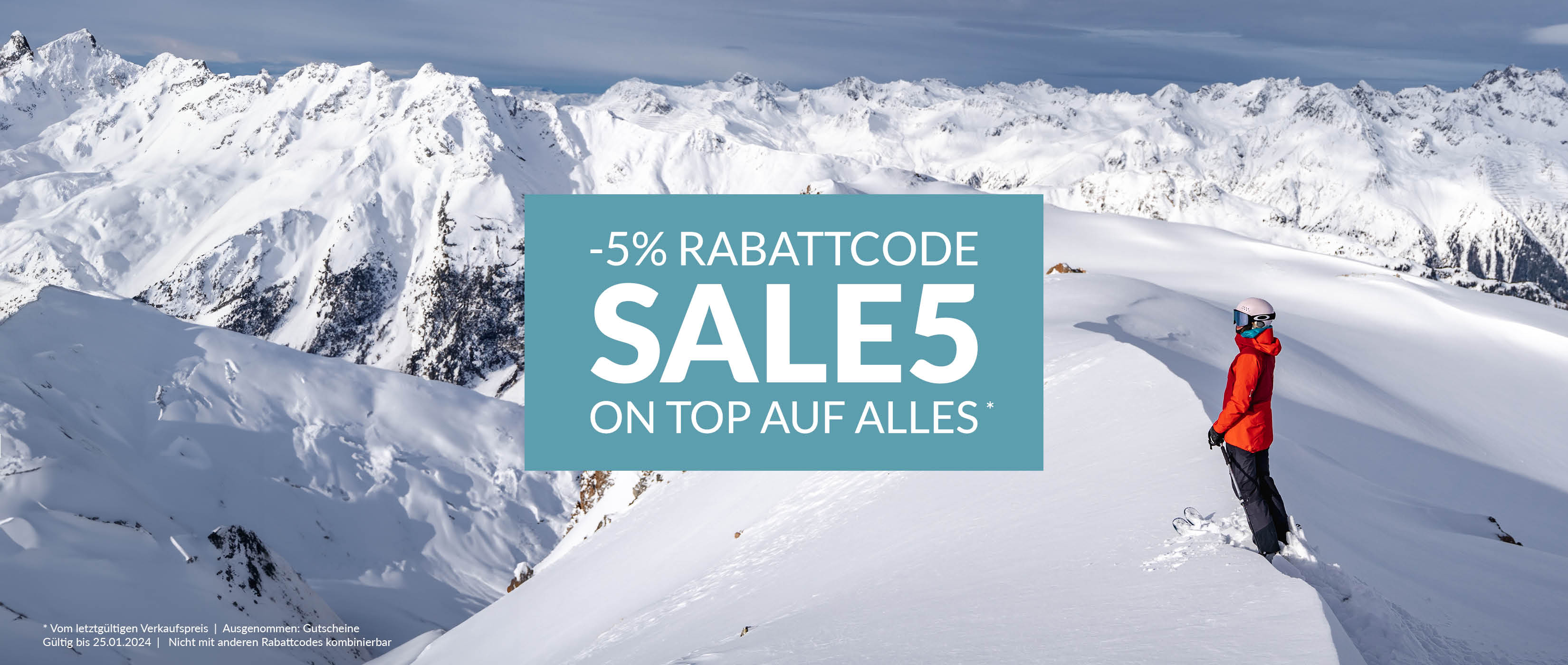 240110-Homepage-Top-Spot-RABATTCODE-3300x1400-SALE5-skitouren-de