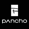 Pancho Wheels