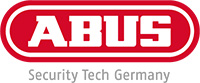 Abus