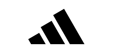 List all products of the brand 
