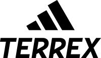 adidas Terrex