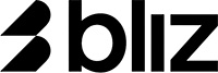 Bliz