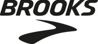 Brooks