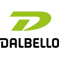 Dalbello