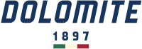 Dolomite