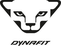 Dynafit