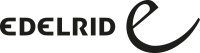 Edelrid