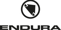 Endura