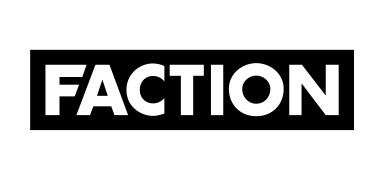 List all products of the brand 