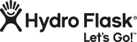 Hydro Flask