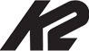 K2