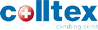 Colltex