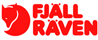 Fjällräven