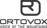 Ortovox