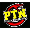PTN Pepi's Tire Noodle