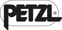 Petzl