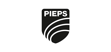List all products of the brand 