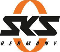 SKS Germany