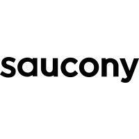 Saucony
