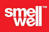  SmellWell