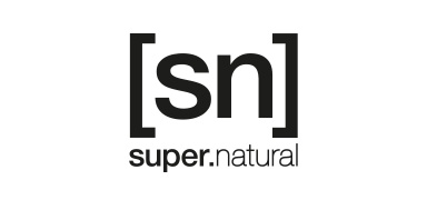 List all products of the brand 
