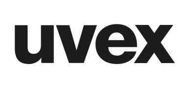 List all products of the brand 