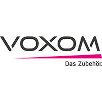 Voxom