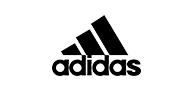 List all products of the brand 