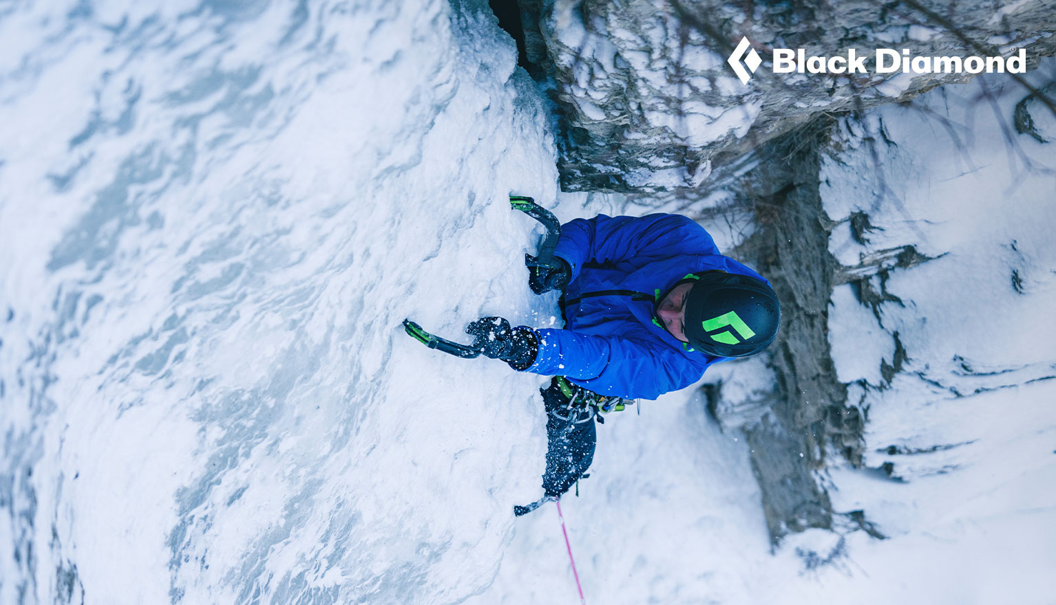 BLACK DIAMOND │TOP Auswahl bei SportOkay.com BLACK DIAMOND │TOP Auswahl bei SportOkay.com