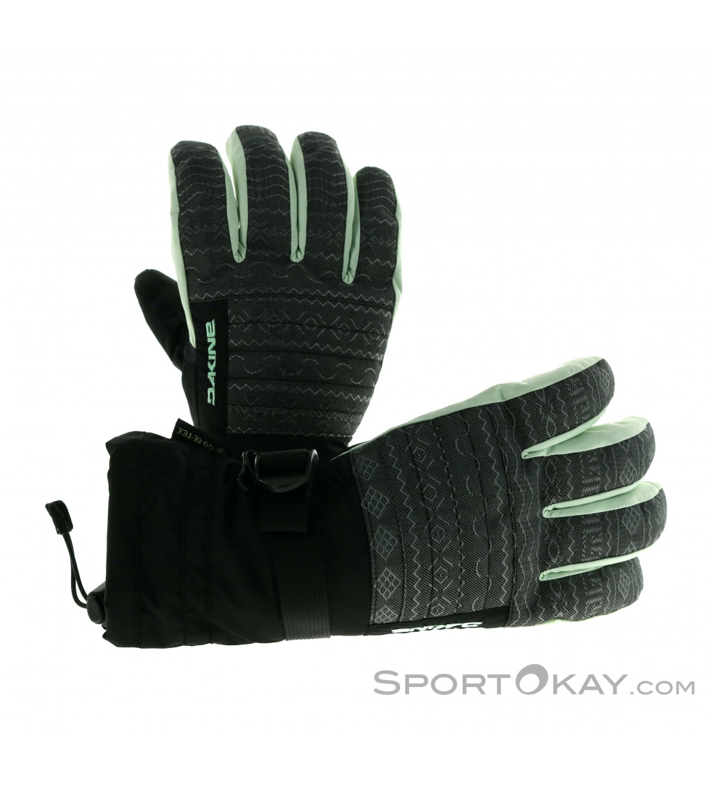 Dakine Omni Glove GTX Damen Handschuhe Gore-Tex