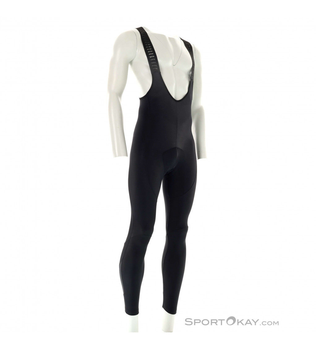 Shimano Vertex Bib Tights Herren Bikehose Hosen Bikebekleidung Bike Herren