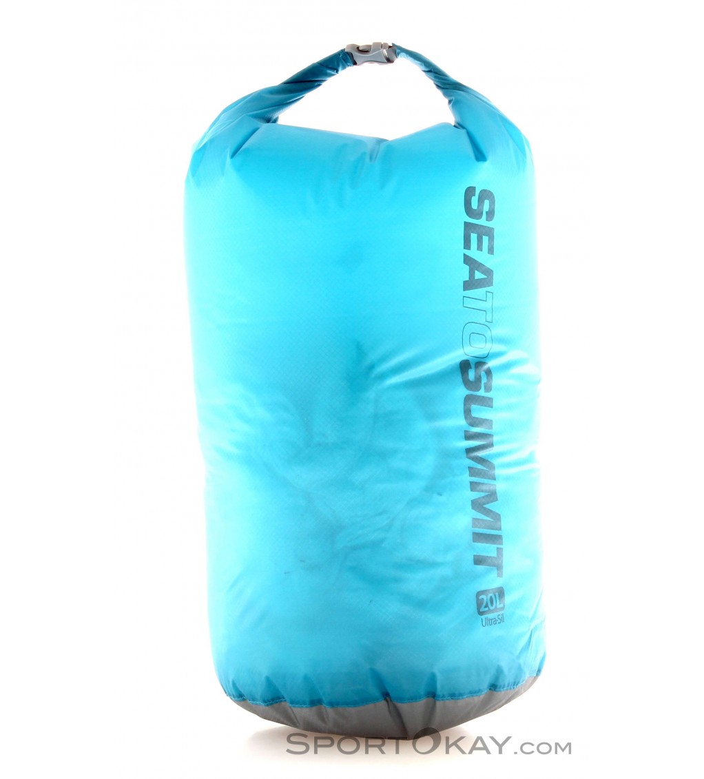 Sea to Summit Ultra-Sil 20l Drybag