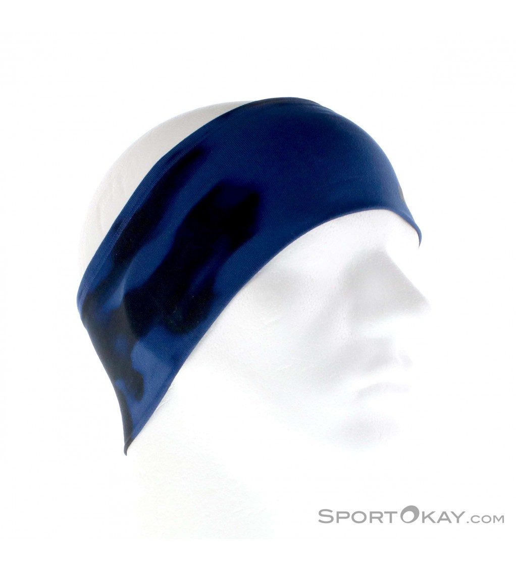 Adidas Terrex Headband Gra Herren Stirnband