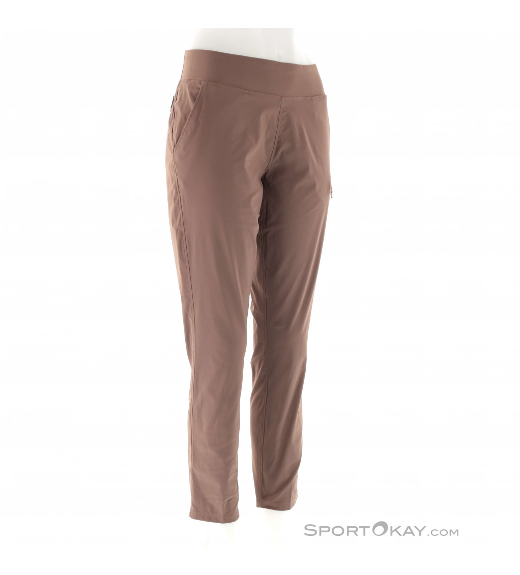 Mountain hardwear dynama ankle discount
