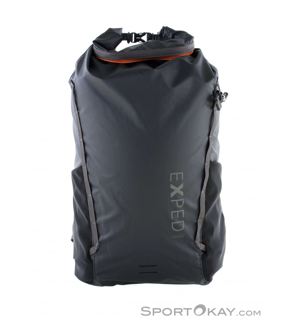 Exped Typhoon 25l Rucksack