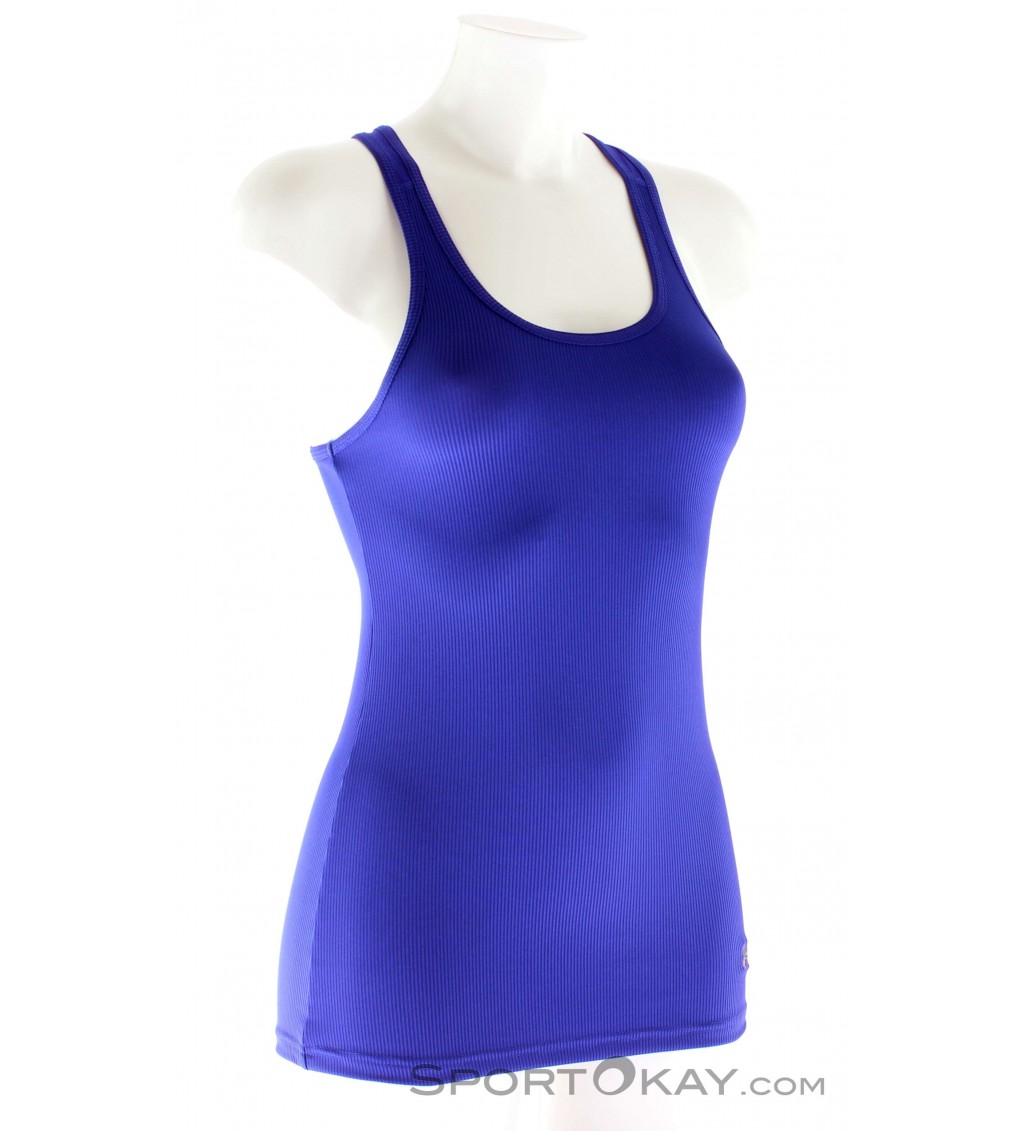 Under armour victory tank top
