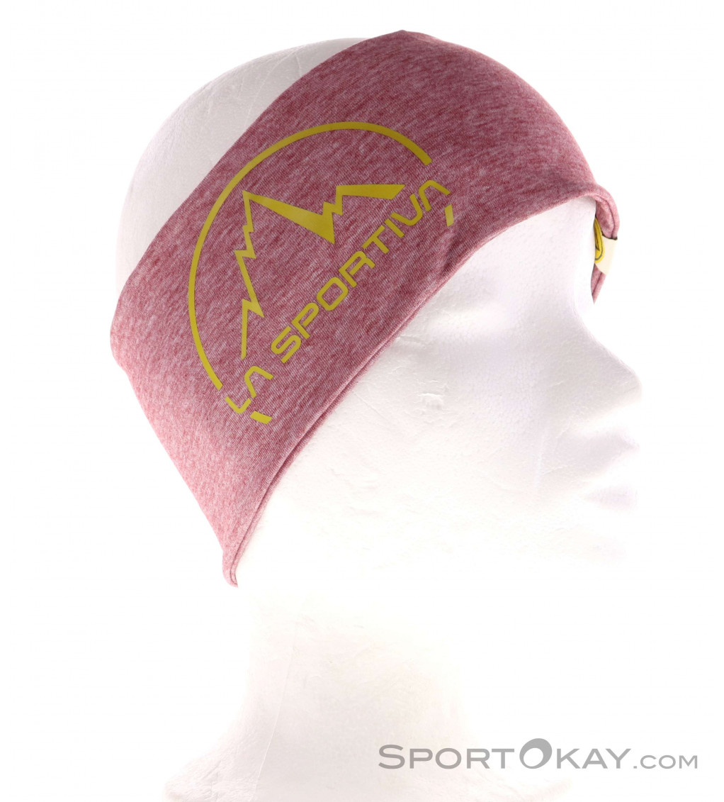 La Sportiva Artis Headband Stirnband