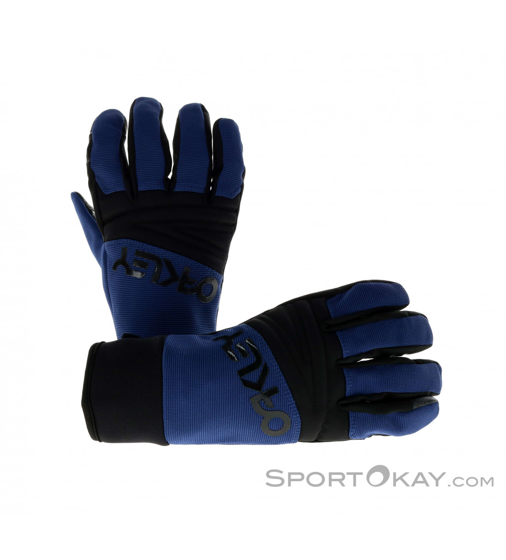 Oakley Factory Park Glove Handschuhe