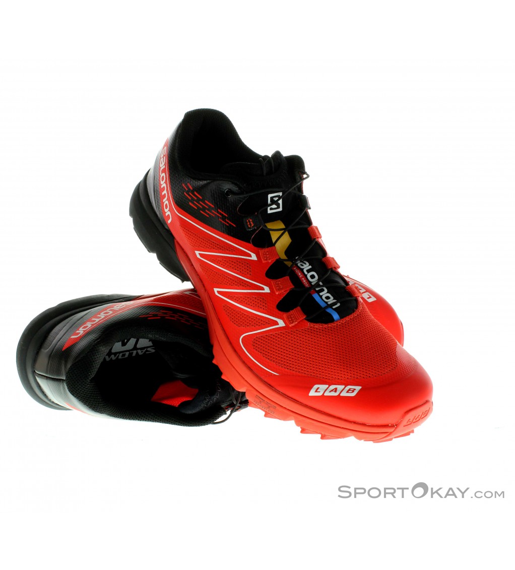 Salomon sense ultra 1 new arrivals