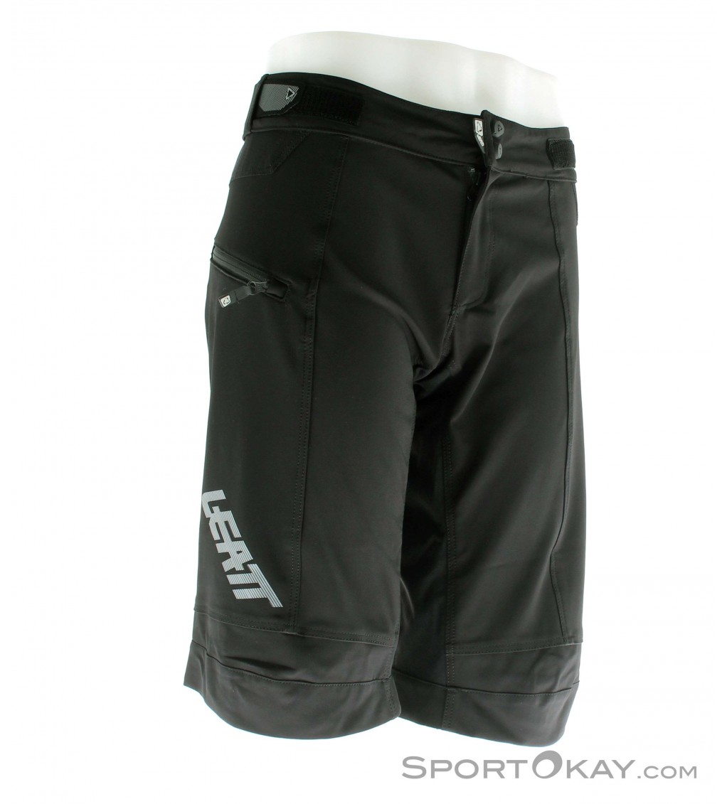 Leatt DBX 3.0 Shorts Bikehose
