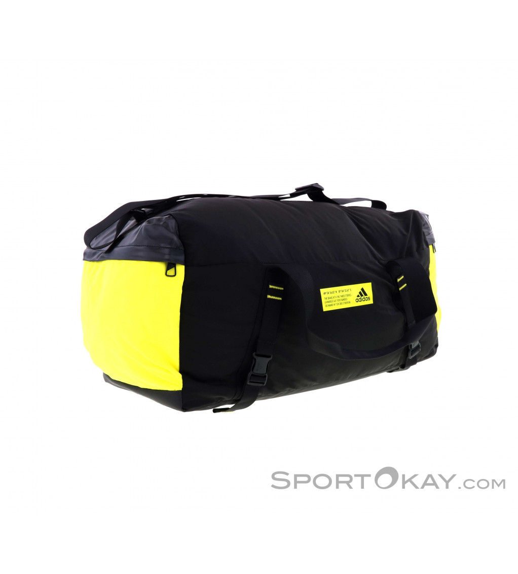 adidas Sports Duffelbag Sporttasche