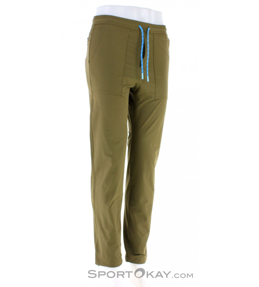 Cotopaxi Subo Pant Herren Outdoorhose