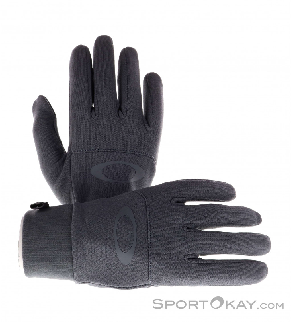 Oakley Core Ellipse Handschuhe
