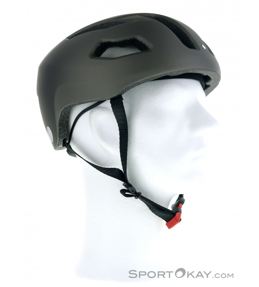 Sweet Protection Chaser Helm Bikehelm