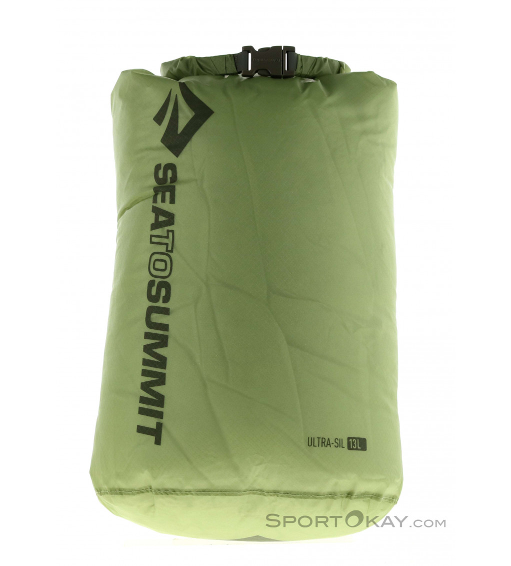 Sea to Summit Ultra-Sil 13l Drybag