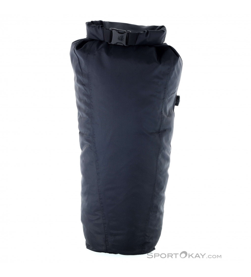 Fjällräven S/F Seatbag 16l Drybag