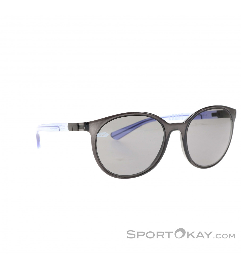 Gloryfy Gi33 Barcelona KRAFT runners Edition Sonnenbrille