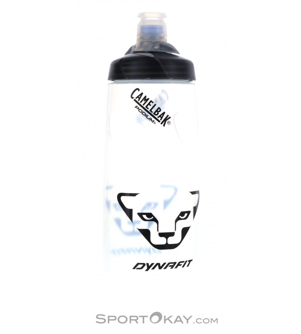 Dynafit Race Bottle 0,71l Trinkflasche