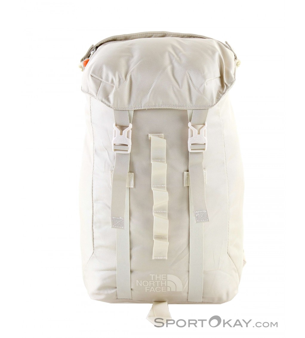 The North Face Lineage 23l Rucksack