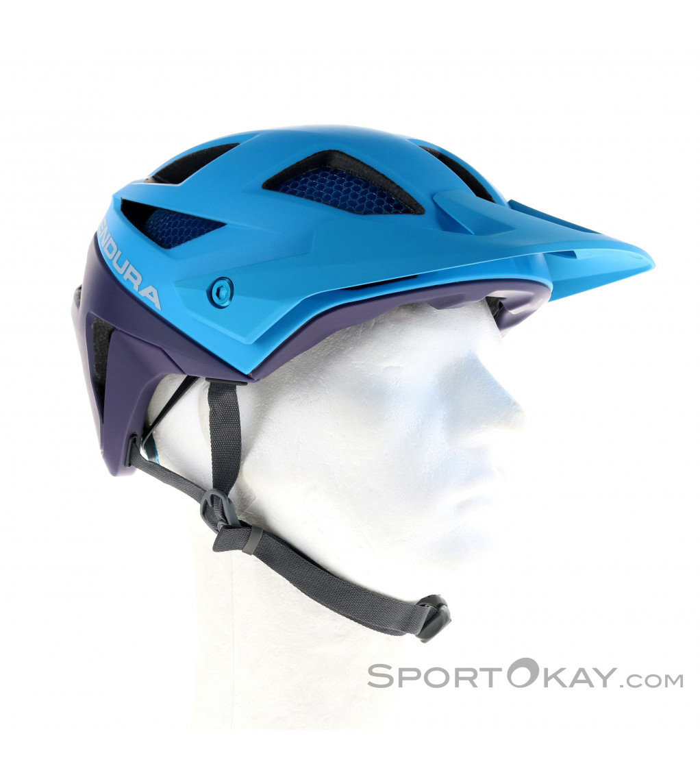 Endura MT500 MTB Helm